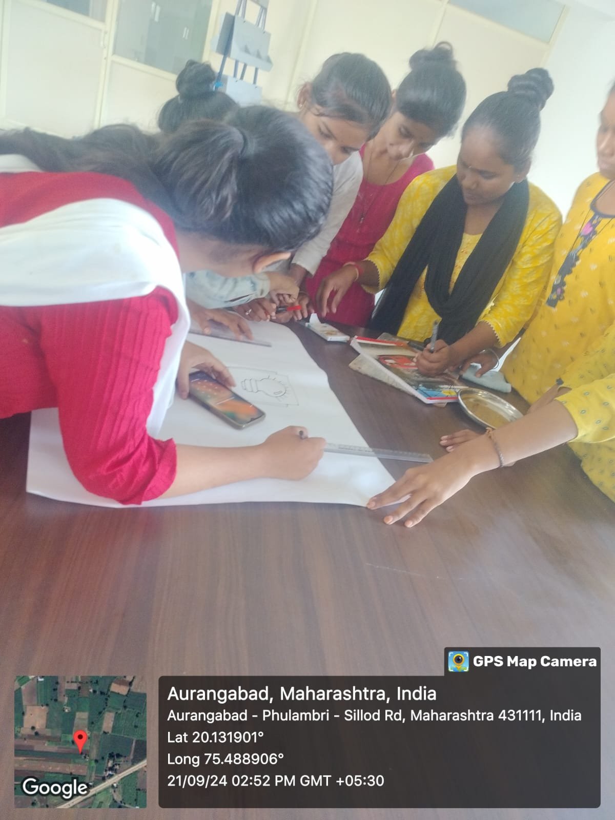 Activity 10