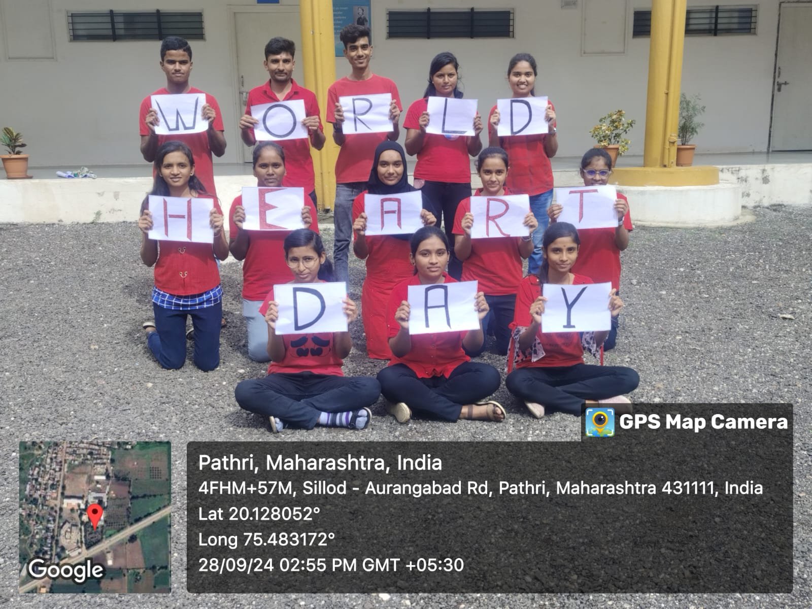 Activity 4